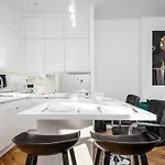 Kasprzaka 29 Wola Tower I Premium I Z Garazem By Perfect 817 Apartman Varsó