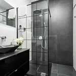 Kasprzaka 29 Wola Tower I Premium I Z Garazem By Perfect 817 *